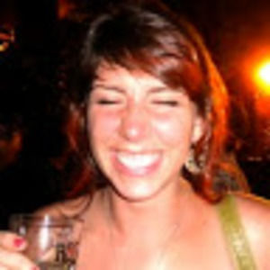 Meet your Posher, Alanna